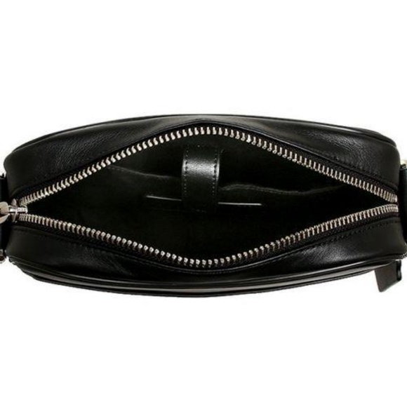 Coach Charles Flight Bag - Picture 6 of 8